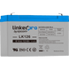LINKEDPRO BY EPCOM LK-126 - Batería de respaldo 6 V | SIERRA STORE