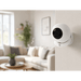 Cámara Wi-Fi / Full HD 1080p / Visión Nocturna B/N / Wi-Fi Doble Banda + Bluetooth / Detección de Movimiento con 10 Zonas / Audio | SIERRA STORE