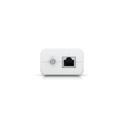 UniFi Device Bridge (UDB) – Adaptador PoE Inalámbrico Plug-and-Play para Enlace de Dispositivos con UniFi WiFi Auto-Link U...