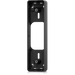 UBIQUITI UACC-READER-PRO-AM-B - Soporte de Montaje Angular a 20° para Lector de Acceso UA-G2-Pro / UA-G3-Pro, Montaje en Gang Box | SIERRA STORE