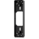 UBIQUITI UACC-READER-PRO-AM-B - Soporte de Montaje Angular a 20° para Lector de Acceso UA-G2-Pro / UA-G3-Pro, Montaje en Gang Box | SIERRA STORE