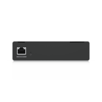UniFi Protect AI Key / Analizador con inteligencia artificial para identificar eventos en grabaciones de cámaras UniFi / B...