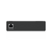 UniFi Protect AI Key / Analizador con inteligencia artificial para identificar eventos en grabaciones de cámaras UniFi / B...