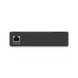 UniFi Protect AI Key / Analizador con inteligencia artificial para identificar eventos en grabaciones de cámaras UniFi / B...