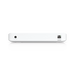 USW Ultra 60W Switch de 8 Puertos GbE (7 Puertos PoE+ y 1 Puerto Entrada PoE++) con Opciones de Montaje Versátiles UBIQUIT...