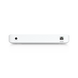 USW Ultra 60W Switch de 8 Puertos GbE (7 Puertos PoE+ y 1 Puerto Entrada PoE++) con Opciones de Montaje Versátiles UBIQUIT...