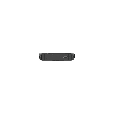 Radio PoC LTE / Pantalla HD+ 5.5" (14 cm) 500 nits / Snapdragon 680 MCPTT / Cámara 50 MP PDAF / IP68 y MIL-STD-810H / Altavoz 103 dB / | SIERRA STORE