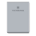 Tarjetero de Aluminio / Capacidad 4-6 Tarjetas / Protección RFID / Sistema Deslizamiento / 10 x 6 x 1 cm | SIERRA STORE