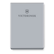 Tarjetero de Aluminio / Capacidad 4-6 Tarjetas / Protección RFID / Sistema Deslizamiento / 10 x 6 x 1 cm | SIERRA STORE