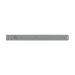 Enterprise Campus 48 PoE, Switch Empresarial Etherlighting™ PoE+++ Capa 3 de 48 Puertos (32 x 10 GbE y 16 x 2.5 GbE) y 4 P...