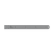 Enterprise Campus 48 PoE, Switch Empresarial Etherlighting™ PoE+++ Capa 3 de 48 Puertos (32 x 10 GbE y 16 x 2.5 GbE) y 4 P...