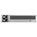 Unidad de Expansión Synology RX1225RP | 12 Bahías para Unidades 3.5" y 2.5" SATA HDD/SSD | Intercambio en Caliente | Fuent...