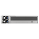 Unidad de Expansión Synology RX1225RP | 12 Bahías para Unidades 3.5" y 2.5" SATA HDD/SSD | Intercambio en Caliente | Fuent...