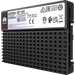 Unidad de Estado Sólido (SSD Huawei eKitStor SP 560) Empresarial de 3.84 TB / NVM2 2.0 / U.2 de 2.5'' / PCle 5.0 x4 / 14,800 MB/s | SIERRA STORE