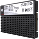 Unidad de Estado Sólido (SSD Huawei eKitStor SP 560) Empresarial de 3.84 TB / NVM2 2.0 / U.2 de 2.5'' / PCle 5.0 x4 / 14,800 MB/s | SIERRA STORE