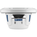 Bocina Náutica JL Audio M6 / 6.5″ / Coaxial / 75 W RMS / 4 Ω / 89.5 dB / 55 Hz-25 kHz / Rejilla Clásica Blanca / Sin Iluminación LED / | SIERRA STORE