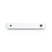 USW Ultra 210W Switch de 8 Puertos GbE (7 Puertos PoE+ y 1 Puerto Entrada PoE++) con Opciones de Montaje Versátiles UBIQUI...