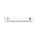 USW Ultra 210W Switch de 8 Puertos GbE (7 Puertos PoE+ y 1 Puerto Entrada PoE++) con Opciones de Montaje Versátiles UBIQUI...