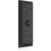 UBIQUITI UACC-INTERCOM-FM - Soporte de Montaje Empotrado para UniFi Intercom: UA-G3-Intercom , UA-Intercom | SIERRA STORE