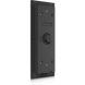 UBIQUITI UACC-INTERCOM-FM - Soporte de Montaje Empotrado para UniFi Intercom: UA-G3-Intercom , UA-Intercom | SIERRA STORE