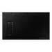 Pantalla LED para Escaparate / 46" / Full HD 1080p / 4000 nits / 24/7 / HDMI / LAN / VESA 400x400 / -30 a 50°C | SIERRA STORE