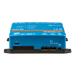 Centro de comunicaciones / Monitoreo remoto / Pantallas táctiles 5" y 7" / Conectividad Bluetooth / VRM / VE.Direct, VE.Bus, VE.CAN | SIERRA STORE