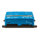 Centro de comunicaciones / Monitoreo remoto / Pantallas táctiles 5" y 7" / Conectividad Bluetooth / VRM / VE.Direct, VE.Bus, VE.CAN | SIERRA STORE