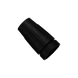 Conector XLR Macho / 3 Núcleos / Acero Inoxidable / Contactos Oro / 20 A / 250 V CA / Identificación por Color | SIERRA STORE