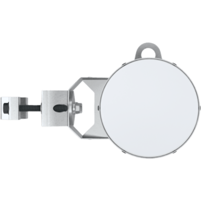 Antena Sectorial Horn / 60° Simétrica / Wideband 5+6 GHz / 13 dBi / 4900-7200 MHz / TwistPort™ / IP55 | SIERRA STORE
