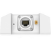 Access Point Wi-Fi 6 / AX1800 / 1000+ Clientes Simultáneos / PoE+ / Interior/Exterior / -30°C a 70°C (-22°F a 158°F) / Mesh | SIERRA STORE