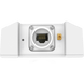 Access Point Wi-Fi 6 / AX1800 / 1000+ Clientes Simultáneos / PoE+ / Interior/Exterior / -30°C a 70°C (-22°F a 158°F) / Mesh | SIERRA STORE