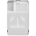 Access Point Wall-Plate Wi-Fi 6 / Doble Banda 2.4 GHz y 5 GHz / 4 Flujos Espaciales MU-MIMO / Velocidad 2.976 Gbps / 1 Puerto | SIERRA STORE