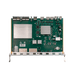 Tarjeta de Control y Uplink / 8 Puertos SFP+ 1/10G / 1 Puerto QSFP28 40/50/100G / Puerto AUX Out-Band / Slot 5-6 | SIERRA STORE