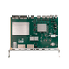 Tarjeta de Control y Uplink / 8 Puertos SFP+ 1/10G / 1 Puerto QSFP28 40/50/100G / Puerto AUX Out-Band / Slot 5-6 | SIERRA STORE