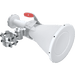 Antena Horn Sectorial / Wideband 5+6 GHz / Haz Simétrico 20° / Ganancia 21-23 dBi / TwistPort™ / IP55 / 4900-7200 MHz / Dual Linear H+V | SIERRA STORE