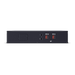 Módulo de Baterías Externas, Para Extensión de Tiempo de Respaldo, Compatible con UPS Serie OLS Modelos OLS3000RT2UA | SIERRA