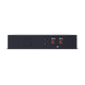 Módulo de Baterías Externas, Para Extensión de Tiempo de Respaldo, Compatible con UPS Serie OLS Modelos OLS3000RT2UA | SIERRA
