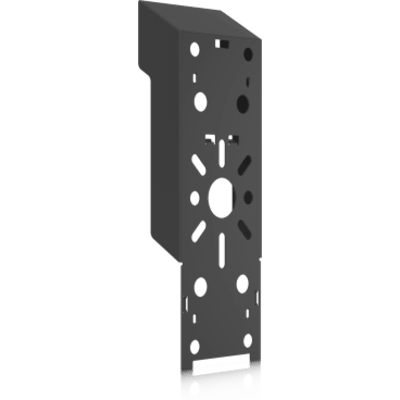 UBIQUITI UACC-INTERCOM-SUNSHIELD - Soporte Parasol de Alta Resistencia para UniFi Intercom / UA-G3-Intercom, Protección Contra | SIERRA STORE