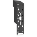 UBIQUITI UACC-INTERCOM-SUNSHIELD - Soporte Parasol de Alta Resistencia para UniFi Intercom / UA-G3-Intercom, Protección Contra | SIERRA STORE