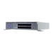Switch de Distribución / 12 Puertos SFP+ / 10 Gbps por Puerto / 240 Gbps Switching / 120 Gbps Throughput / Gestión Cloud / Bluetooth / | SIERRA STORE