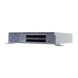 Switch de Distribución / 12 Puertos SFP+ / 10 Gbps por Puerto / 240 Gbps Switching / 120 Gbps Throughput / Gestión Cloud / Bluetooth / | SIERRA STORE