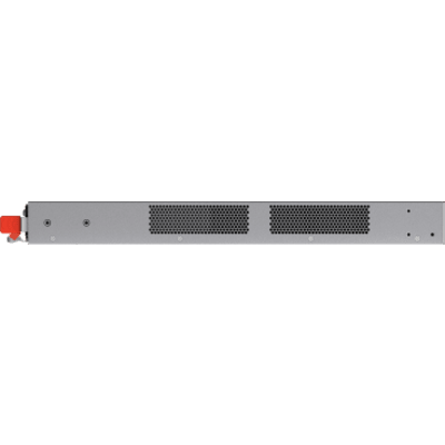 Switch 10G / 24 Puertos SFP+ 1G/2.5G/10G / 8 Puertos SFP28 10G/25G / 2 Puertos QSFP+ 40G / Capacidad 1040 Gbps / Reenvío 773.76 Mpps / | SIERRA STORE