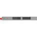 Switch 10G / 24 Puertos SFP+ 1G/2.5G/10G / 8 Puertos SFP28 10G/25G / 2 Puertos QSFP+ 40G / Capacidad 1040 Gbps / Reenvío 773.76 Mpps / | SIERRA STORE