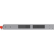 Switch 10G / 24 Puertos SFP+ 1G/2.5G/10G / 8 Puertos SFP28 10G/25G / 2 Puertos QSFP+ 40G / Capacidad 1040 Gbps / Reenvío 773.76 Mpps / | SIERRA STORE