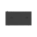 Switch Administrable Capa 2 con PoE+ Multi-Gigabit, 8 puertos 2.5Gb y 1 SFP+ 10G, hasta 130w RUIJIE - Vista 4
