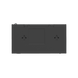 Switch Administrable Capa 2 con PoE+ Multi-Gigabit, 8 puertos 2.5Gb y 1 SFP+ 10G, hasta 130w RUIJIE - Vista 4