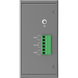 Switch Industrial PoE / 10 Puertos Gigabit / 2× PoE++ 802.3bt (Hasta 60 W) + 6× PoE+ 802.3at/af / 2× Combo RJ45/SFP Gigabit / | SIERRA STORE