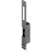 UBIQUITI UACC-LOCK-STRIKE-SECURE-8MM - Contrachapa eléctrica de seguridad intrínseca a prueba de fallos  Fail-Secure (normalmente | SIERRA STORE