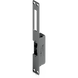 UBIQUITI UACC-LOCK-STRIKE-SECURE-8MM - Contrachapa eléctrica de seguridad intrínseca a prueba de fallos  Fail-Secure (normalmente | SIERRA STORE