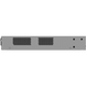 Switch Gigabit PoE+ 48 Puertos / 4 Puertos SFP+ 10GE / Capacidad de Conmutación 176 Gbps / Tasa de Reenvío 130.944 Mpps / PoE 370 W / | SIERRA STORE